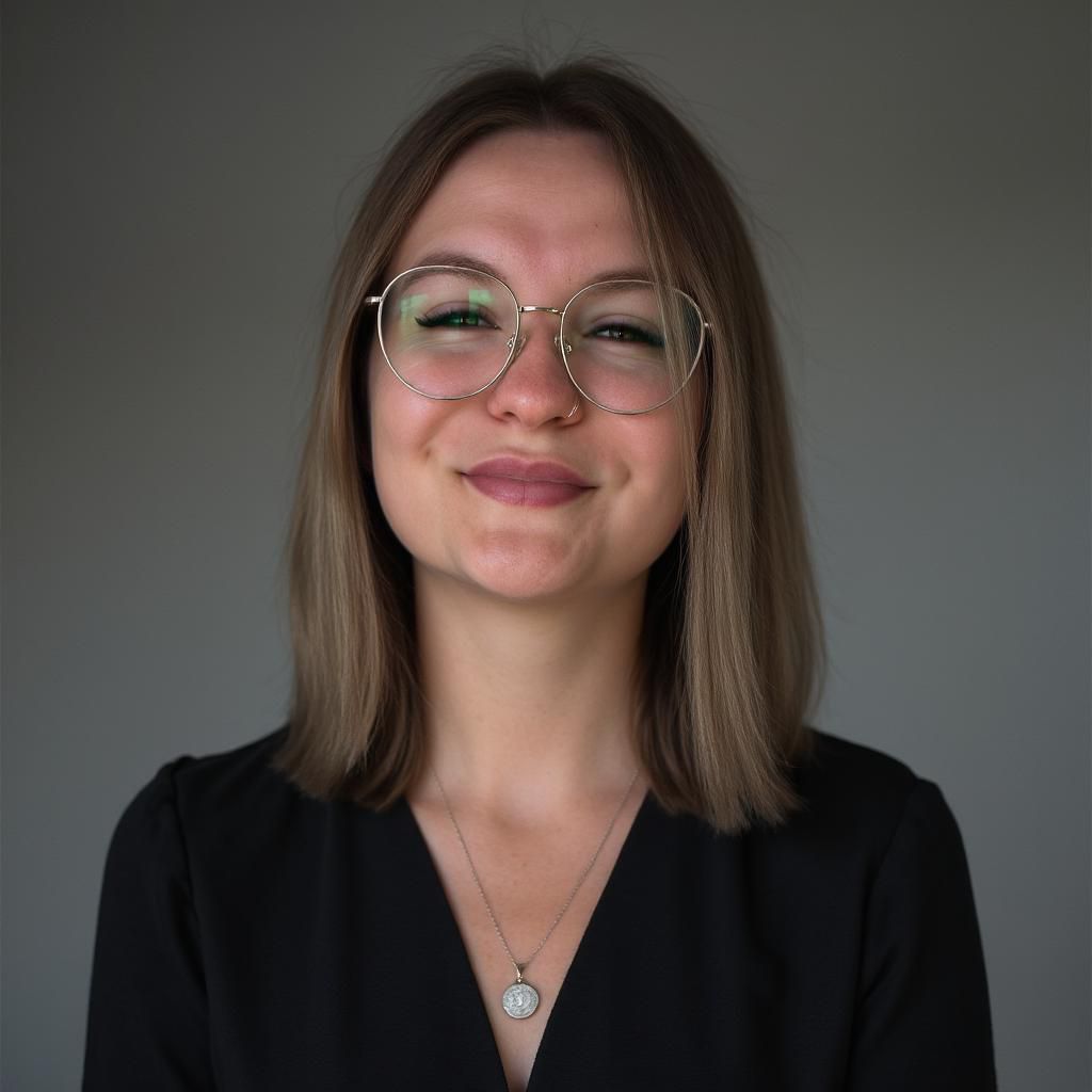 Diana Willig, Gründerin des Lovely Beauty Studios in Münsingen und Pfullingen