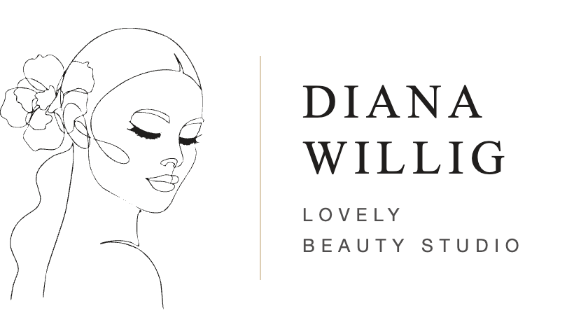 Lovely Beauty Studio – Diana Willig · Wimpernverlängerung, Nageldesign und Schulungen in Münsingen und Pfullingen